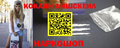 каннабис Владимир