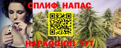 молекула духа Владивосток